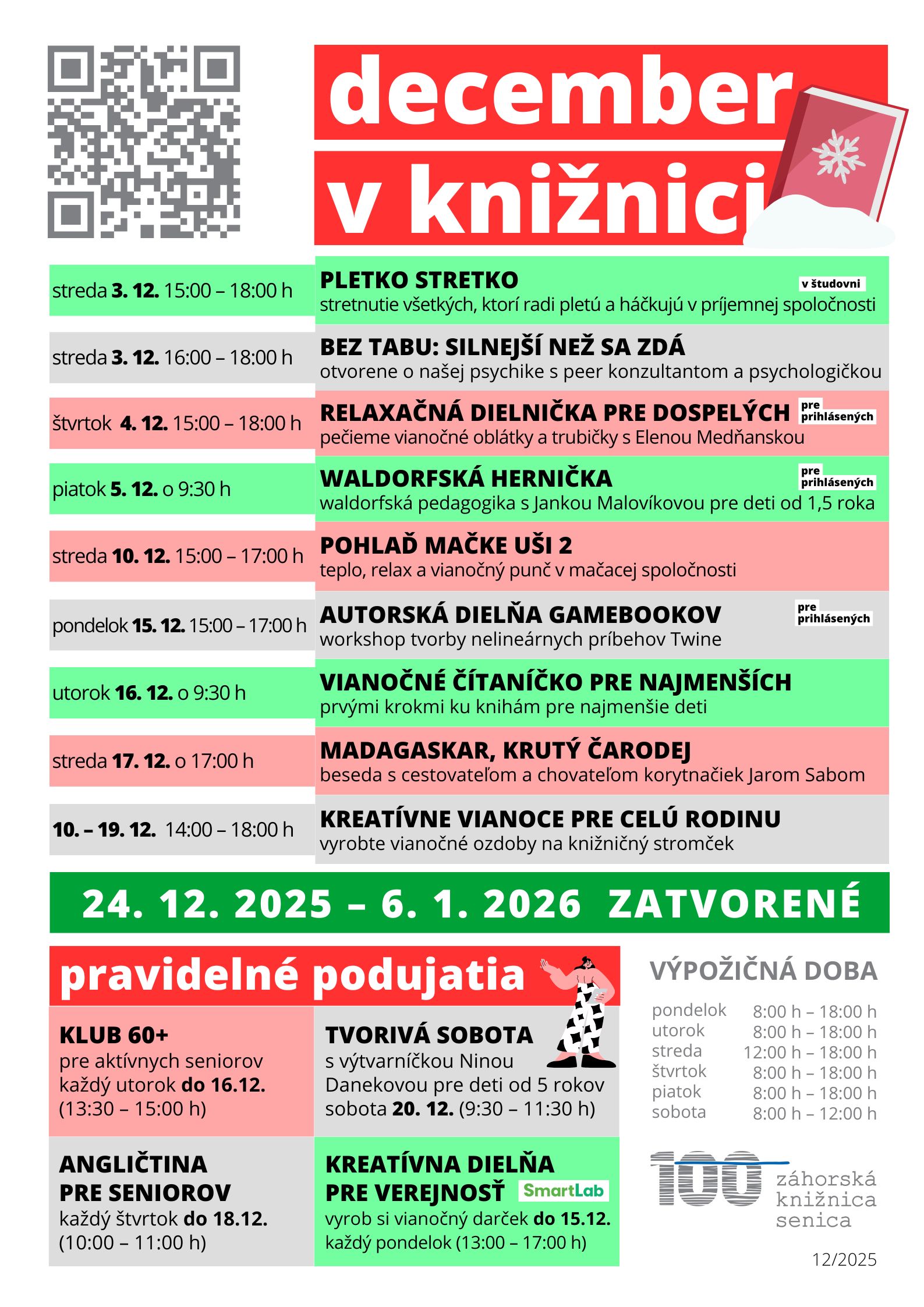 December 2025 program.jpg